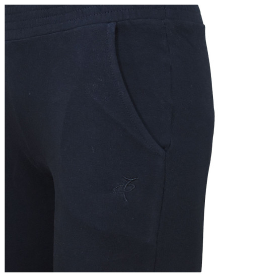 Target Γυναικείο παντελόνι φόρμας Target Γυναικείο παντελόνι φόρμας